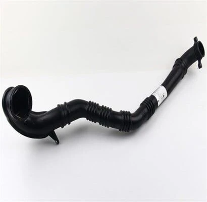 Opel Astra J 1.3 Dizel Sol Turbo Borusu Orjinal GM ürün görseli