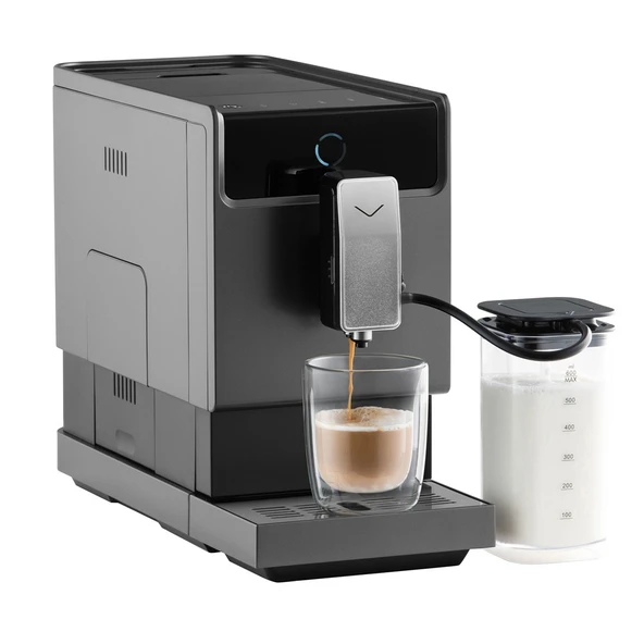 Vestel ESPR 30 GR Espresso Makinesi ürün görseli