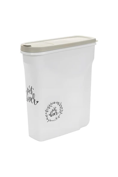 Moderna AniOne Mama Saklama Kabı 6Lt ürün görseli 1