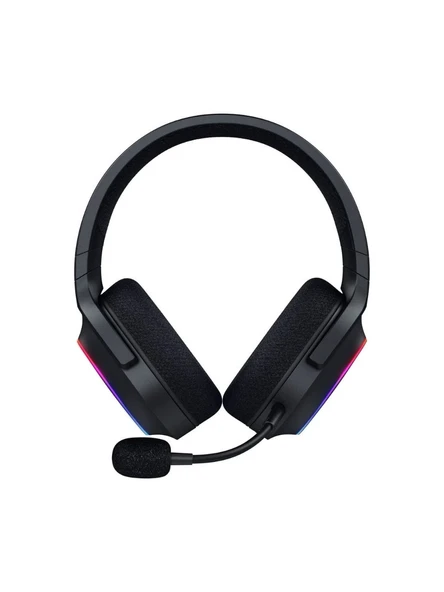 Razer Barracuda x Chroma Frml RZ04-05220100-R3M1 - 4