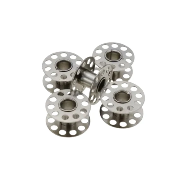 Makine Masura Metal Ev Tipi 200'lü