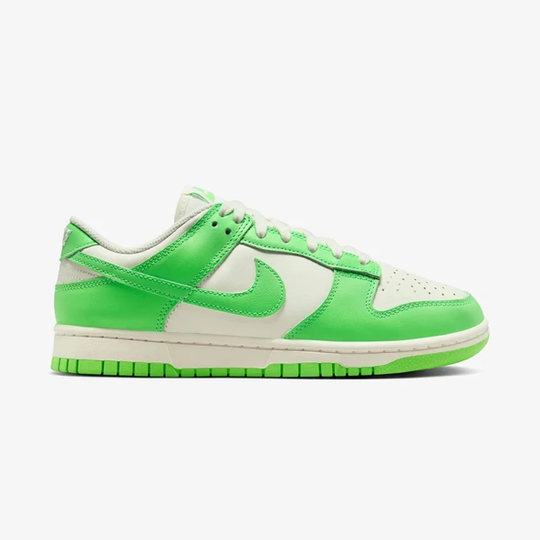 Nike Dunk Low unisex spor ayakkabı HV0842-133 - 1