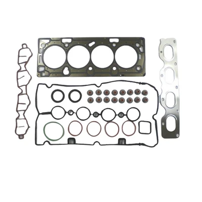 Opel Astra J 1.6 Benzinli A16XER/B16XER Motor Üst Takım Conta Komple ürün görseli