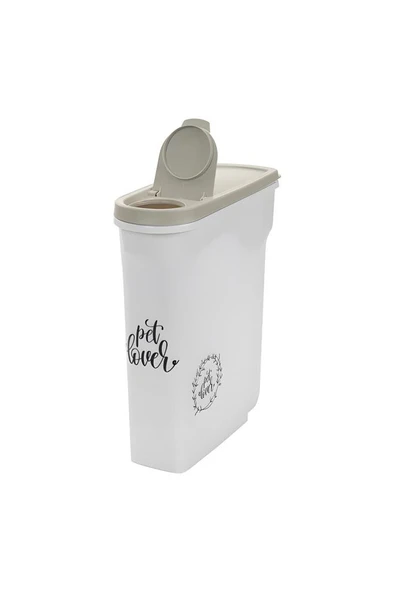 Moderna AniOne Mama Saklama Kabı 6Lt - Resim 2