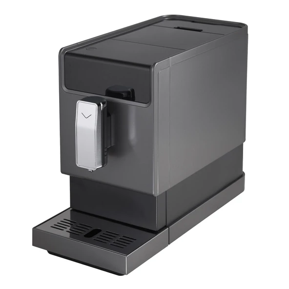 VESTEL ESPR8019 Tam Otomatik Espresso Makinesi ürün görseli