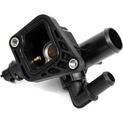 Opel Astra J 1.3 Dizel Termostat Calorstat Vernet ürün görseli