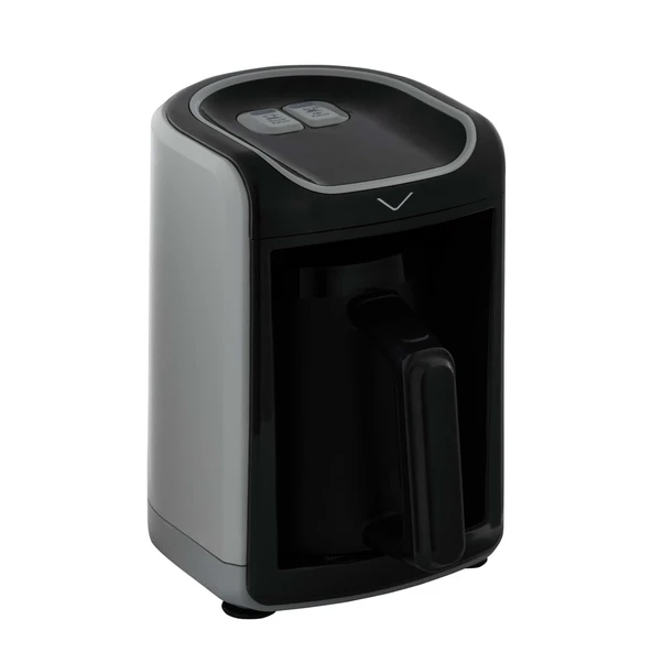 Vestel Sade GR710 Türk Kahve Makinesi ürün görseli