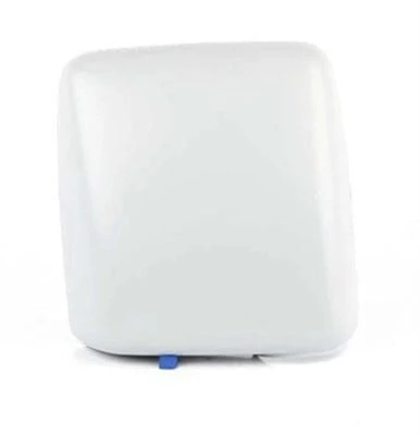 Opel Combo C Sağ Dış Dikiz Ayna Kapağı Astarlı ürün görseli