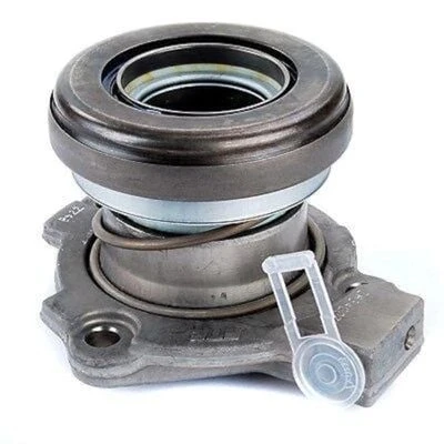 Opel Combo C Z17DTH Debriyaj Bilyası F23 Şanzuman Topran Marka ürün görseli