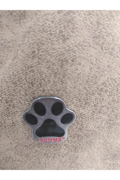 Lepus Köpek Kedi Araç Koltuğu - 3