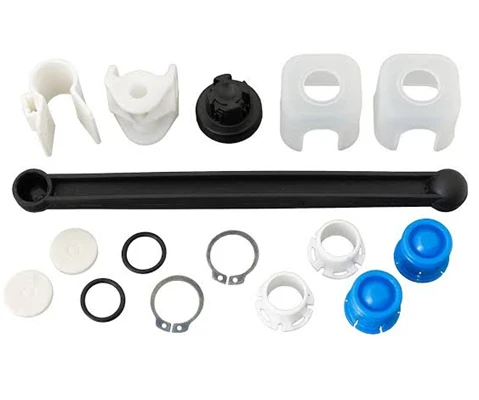 Opel Combo C Vites Kol Mekanizması Tamir Takımı ürün görseli