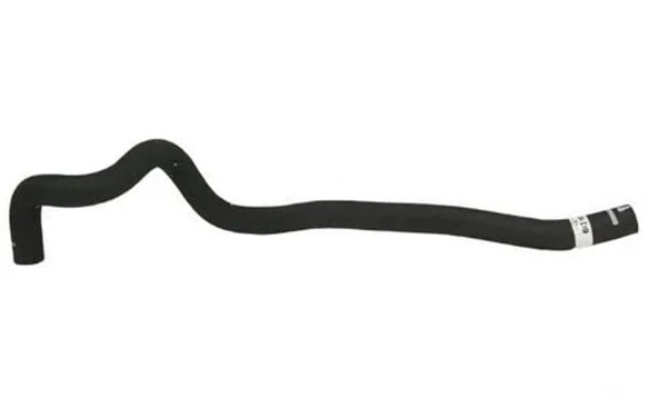 Opel Astra J Direksiyon Yağ Deposu Çıkış Hortumu  Orjinal Gm Marka ürün görseli