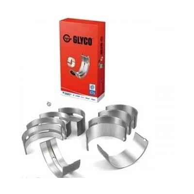 Opel Combo C 1.3 Uyumlu Dizel Kol Yatak Standart Ölçü Marka ürün görseli