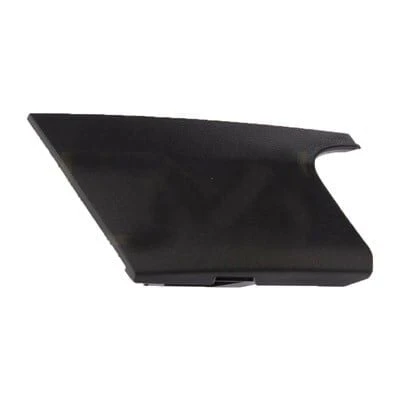 Opel Astra J Sis Çerçeve Kapağı Üst Sağ Büyük Kapak Gm Marka ürün görseli