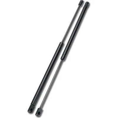 Opel Astra J Sedan Bagaj Amortisörü Sağ/Sol ürün görseli