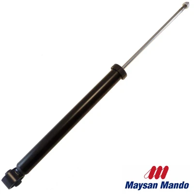 Opel Astra J Arka Amortisör Maysan Mando Marka ürün görseli
