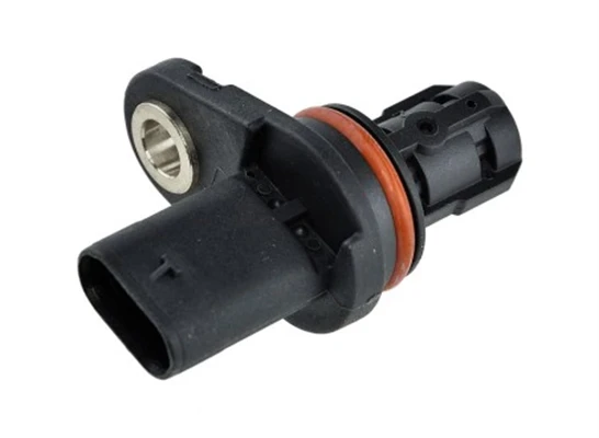 Opel Astra J A16XER/B16XER Eksantrik Devir Sensörü Emme Fae ürün görseli