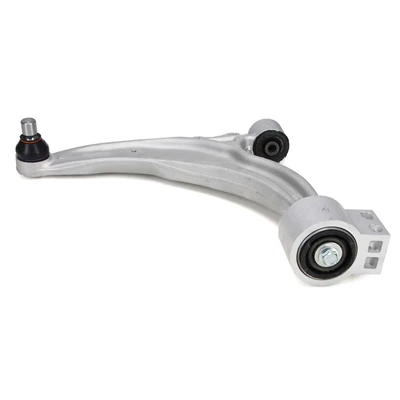 Opel Astra J Ön Sol Salıncak Rotilli Delphi ürün görseli