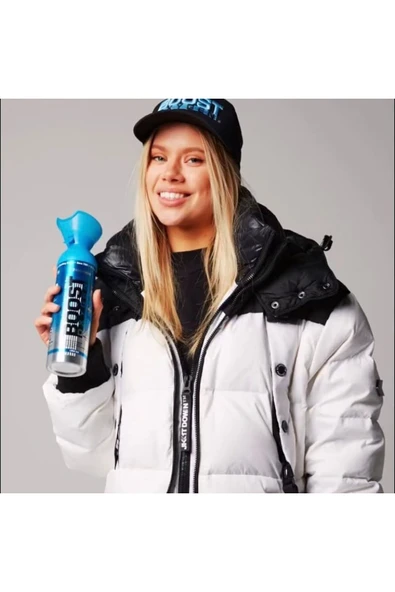 Peppermint Aromalı Oksijen ürün görseli