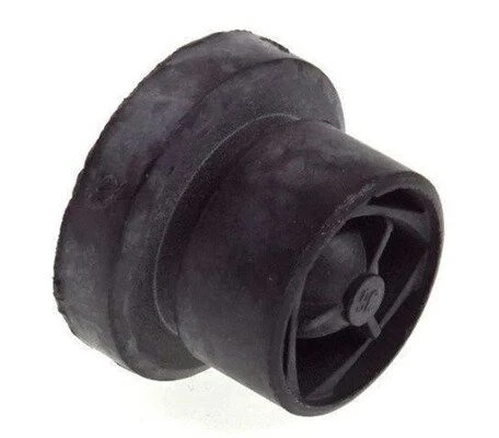 Opel Corsa C Ecotec Sabitleme Plastiği Tap Marka ürün görseli