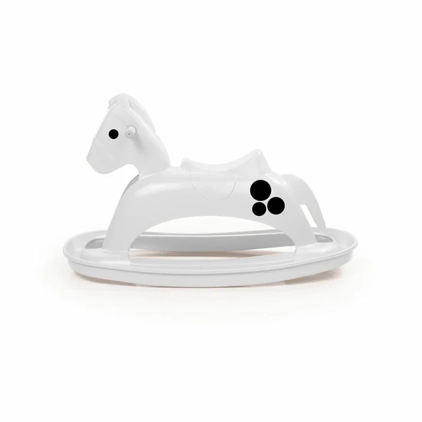 Litae Trend BFS Nessiworld 7179 OYUNCAK SALLANAN AT - 3