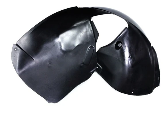 Opel Astra J Hb-Nb Arka Sağ Teker Çamurluk Davlumbaz GM ürün görseli