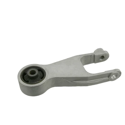 Opel Combo C Y17dt Dizel Şanzuman Alt Arka Çatal Kulak ürün görseli