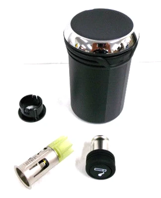 Opel Astra J Küllük Seti Tam Takım ürün görseli