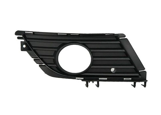 Opel Combo C 2004 Model Sonrası Sağ Sisli Model Sis Kapağı (İTH ürün görseli