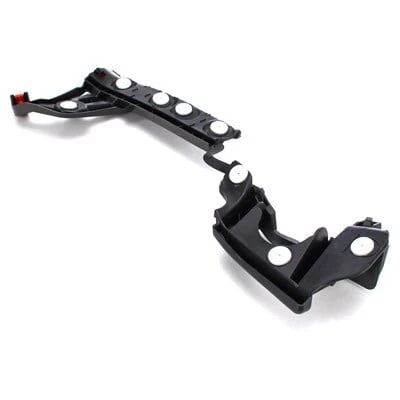 Opel Astra J HB Sağ Arka Tampon Braketi Gm Marka ürün görseli