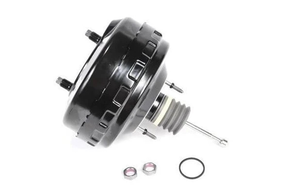 Opel Astra J Westinghouse Komple Orjinal Gm Marka ürün görseli