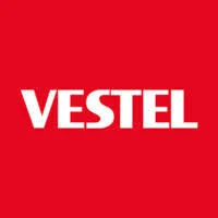 Vestel X Aslı Filinta Retro Siyah Çini Su Isıtıcı - 3
