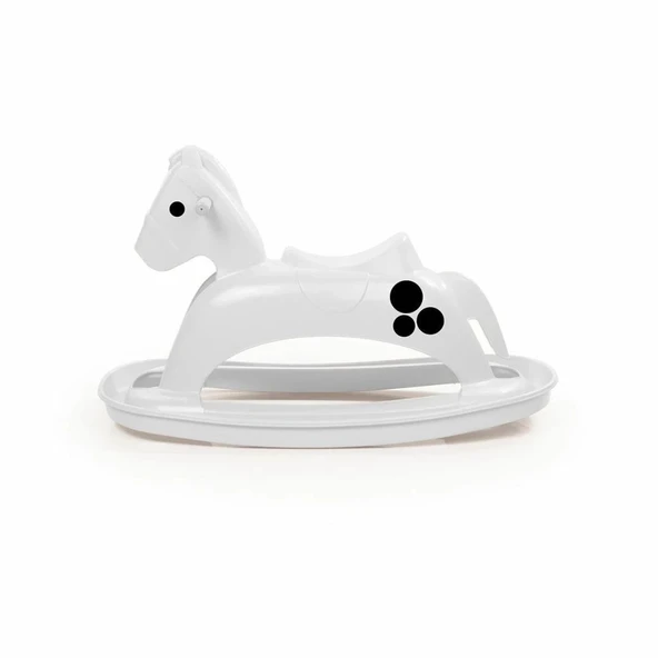 Litae Trend BFS Nessiworld 7179 OYUNCAK SALLANAN AT - 4