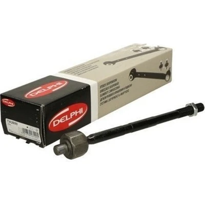 Opel Astra J Rot Kolu Delphi Marka ürün görseli