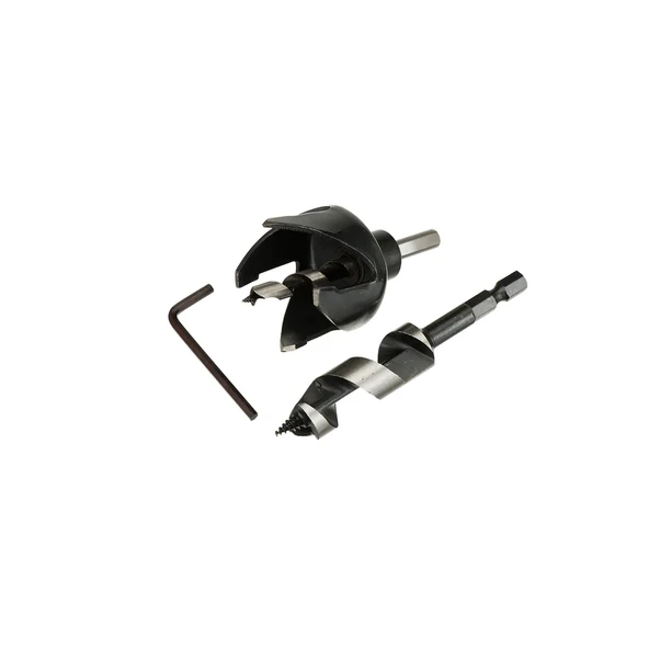 Topuzlu Otel Tip Kilit Açma Ahşap Pançı ürün görseli