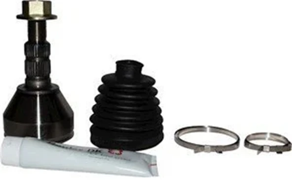 Opel Astra J A16LET Otomatik Vites Ön Dış Aks Kafası ürün görseli