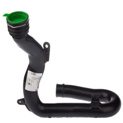 Opel Corsa C 1.3 Dizel Turbo Ara Soğutucu Hortumu Uzun Orjinal Gm Marka ürün görseli