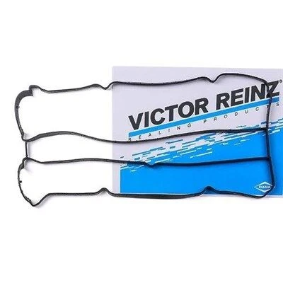 Opel Combo C Y17DT Motor Üst Kapak Contası Victor Reinz Marka ürün görseli