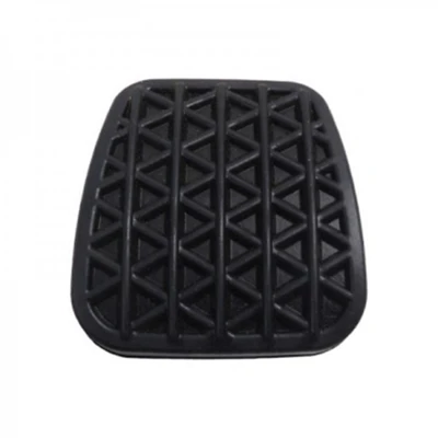 Opel Astra J Debriyaj Pedal Lastiği İTHAL Marka ürün görseli