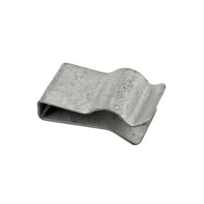 Opel Astra K Yedek Su Depo Klipsi Orjinal Gm - Resim 2