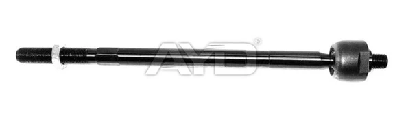 Opel Corsa E Ön Rot Kolu Ayd ürün görseli