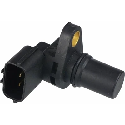 Opel Combo C 1.7 Dizel Krank Devir Sensörü isuzu ürün görseli