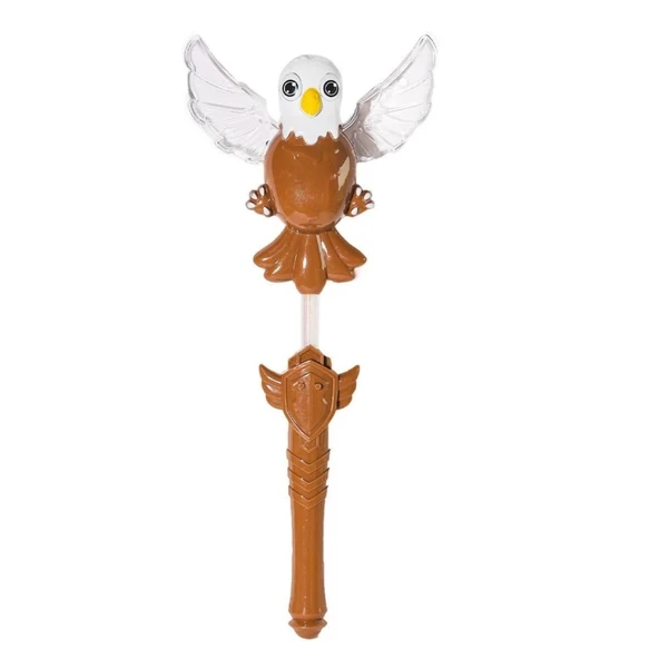 Litae Trend BFS   23-028 Işıklı Çubuk -Prestij Oyuncak - 3