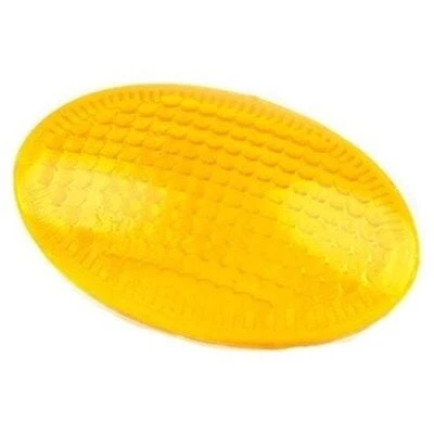 Opel Corsa B Çamurluk Sinyali Sarı Renk ürün görseli