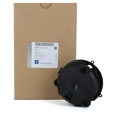 Dıs Dıkız Ayna Cam Motoru Astra H Corsa D Corsa E ürün görseli