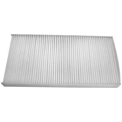 Opel Combo C Klima Polen Filtresi İthal ürün görseli