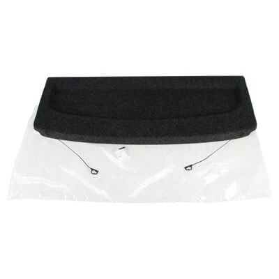 Opel Corsa E Bagaj Pandizotu Gm Marka ürün görseli