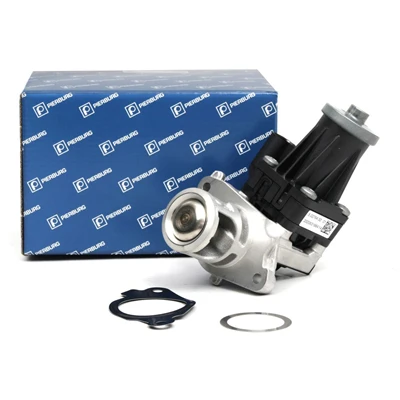 Cherolet Aveo T300 1.3 Dizel Egr Valfi Pierburg Marka ürün görseli