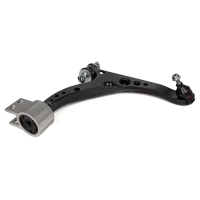 Opel Astra K Rotilli Sağ Alt Salıncak Komple Kapimsan Marka ürün görseli