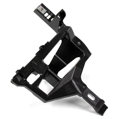 Opel Corsa E Ön Tampon Far Alt Braketi Sağ Psa Marka 39003560 ürün görseli